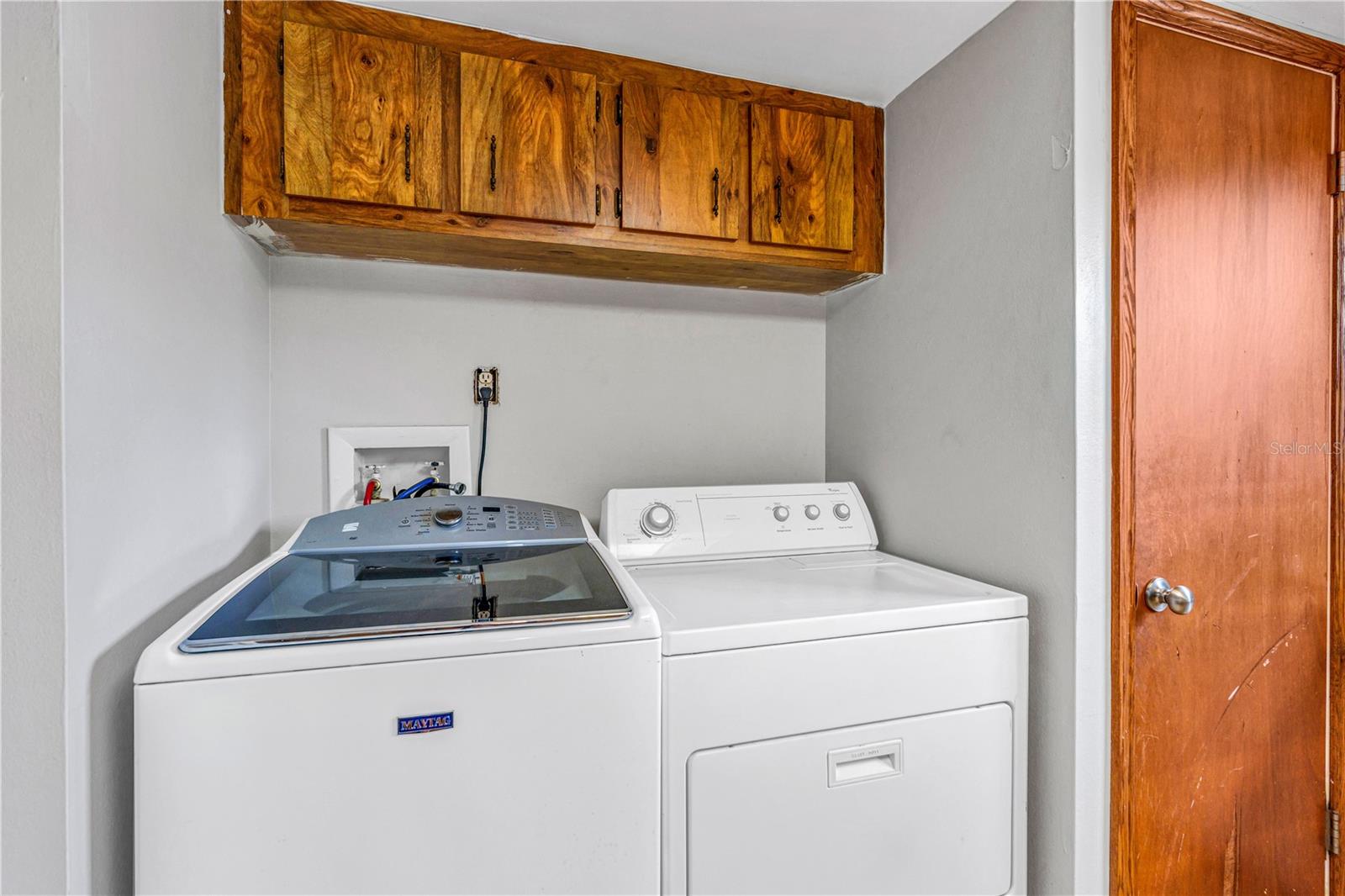 BRISTOL BAY CONDO - Residential