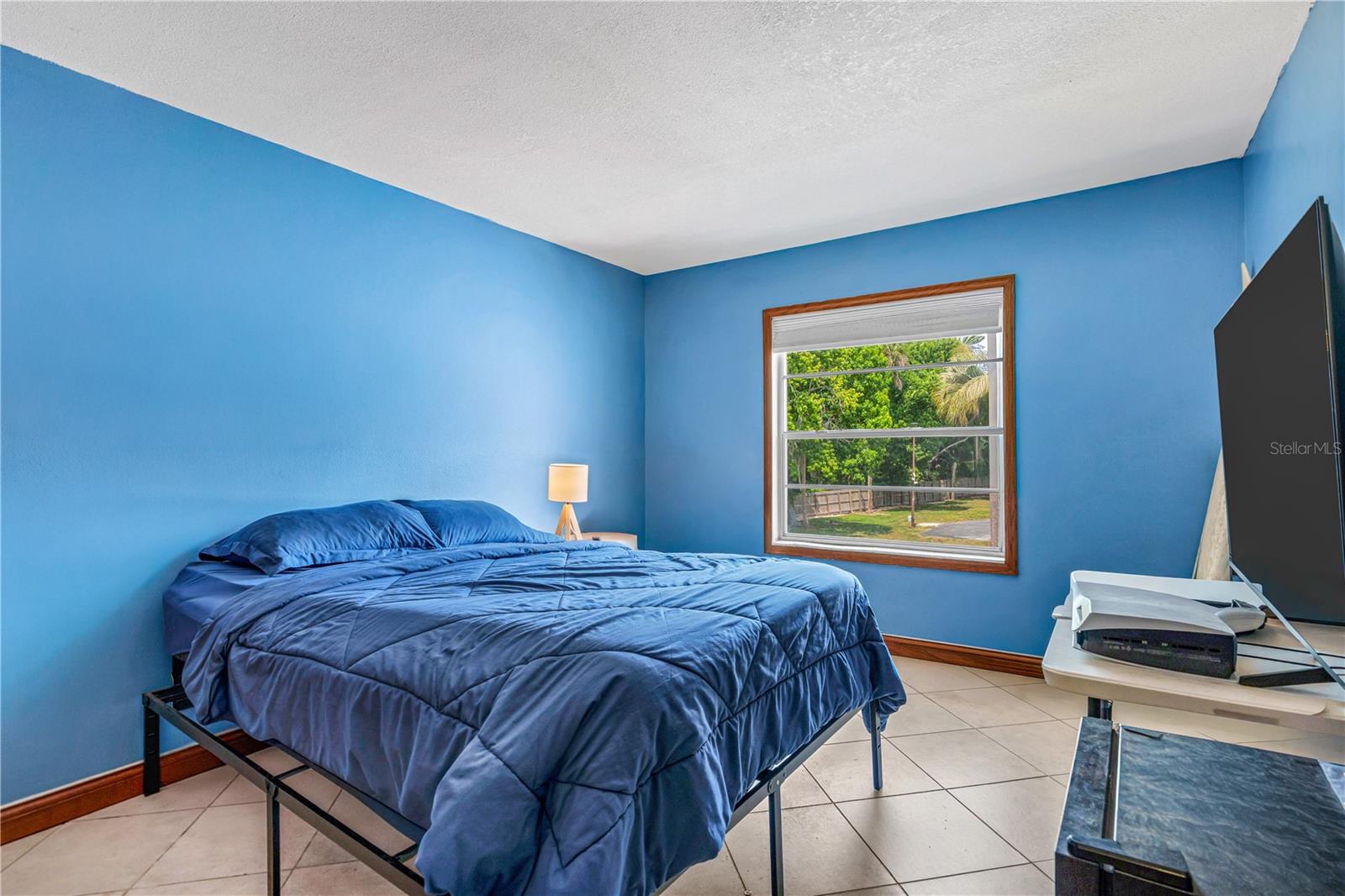 BRISTOL BAY CONDO - Residential