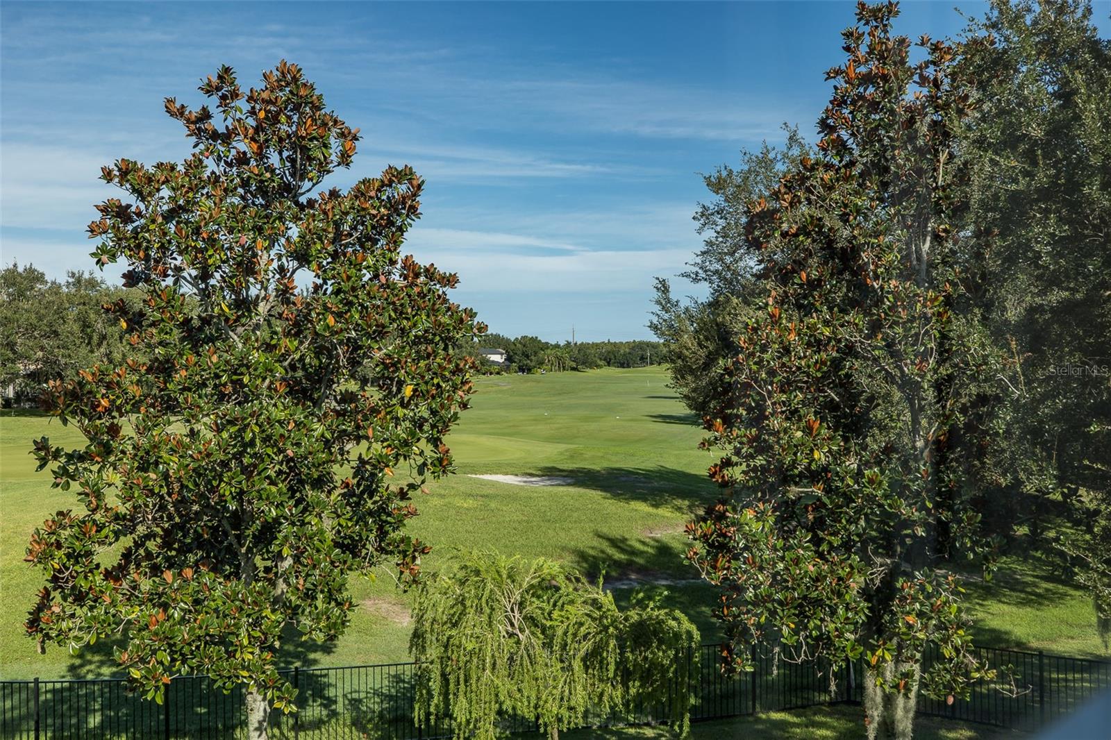 CHAMPIONS CLUB - Residential