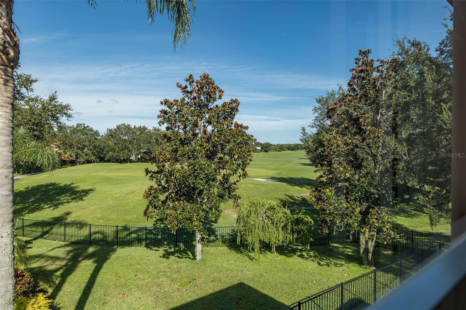 CHAMPIONS CLUB - Residential