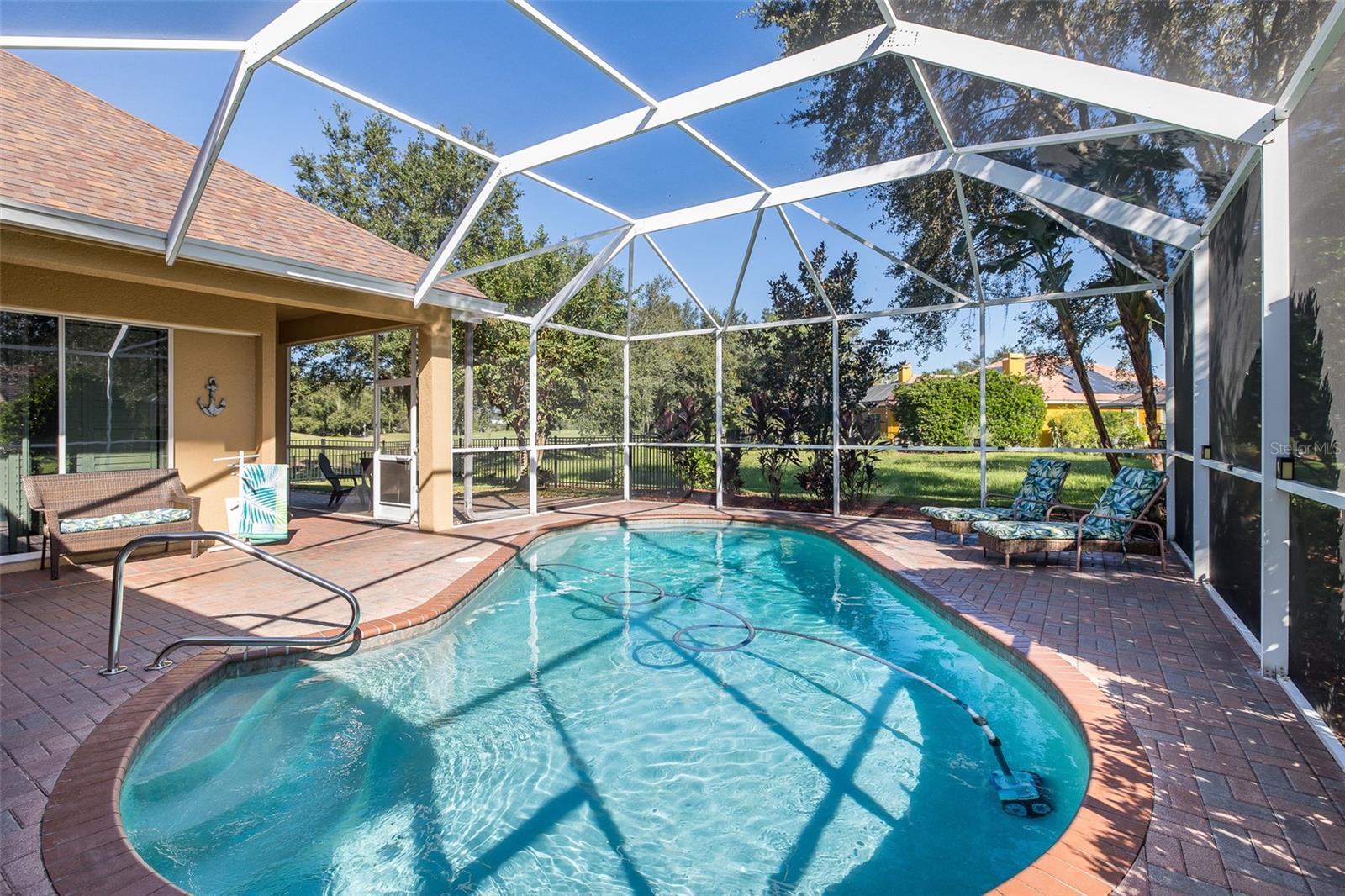 10653 GARDA DRIVE
