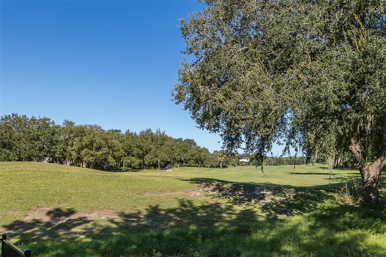 10653 GARDA DRIVE