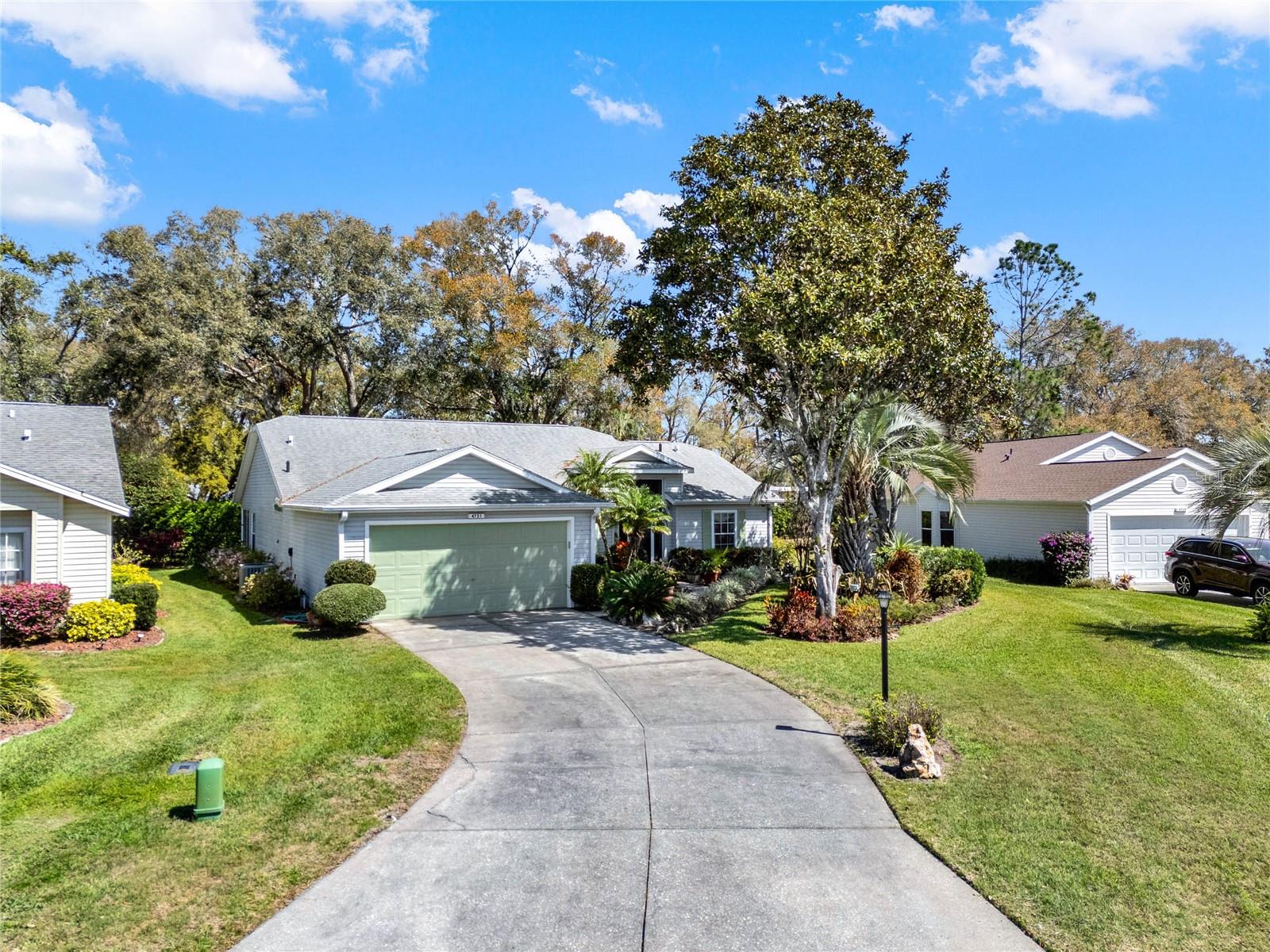 4721 TARA VIEW ROAD