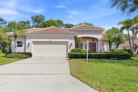 8045 WATERVIEW BOULEVARD LAKEWOOD RANCH FL 34202