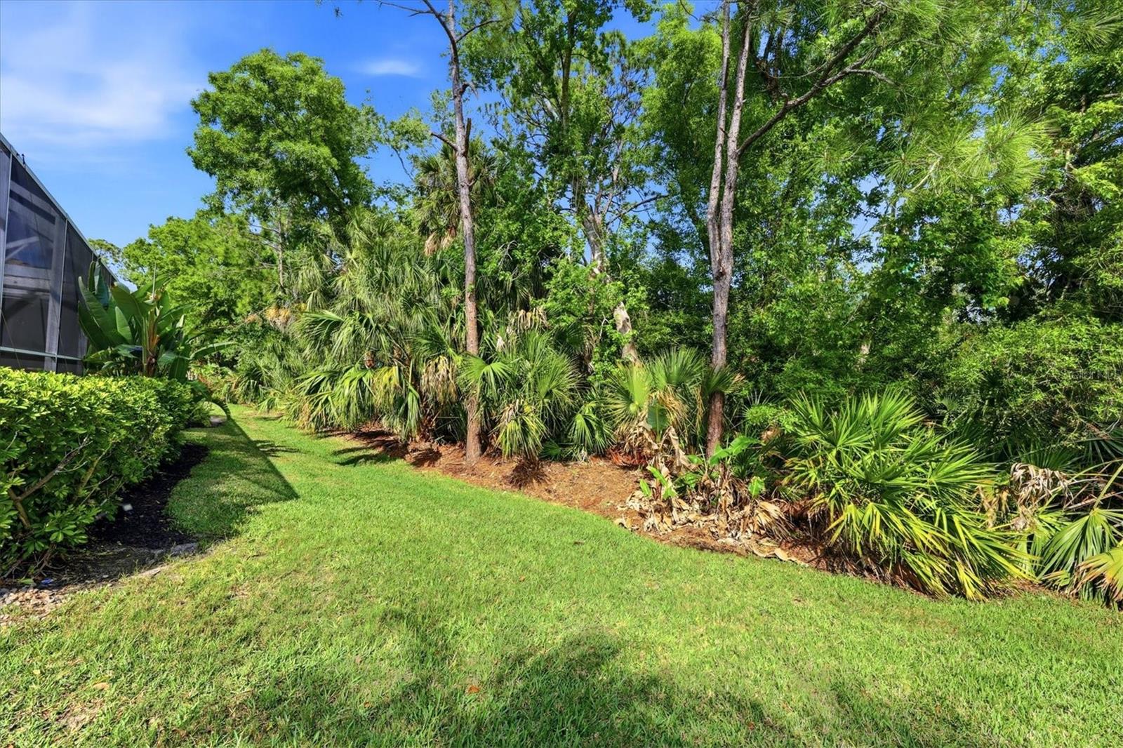 EDGEWATER VILLAGE SUBPHASE B - Residential