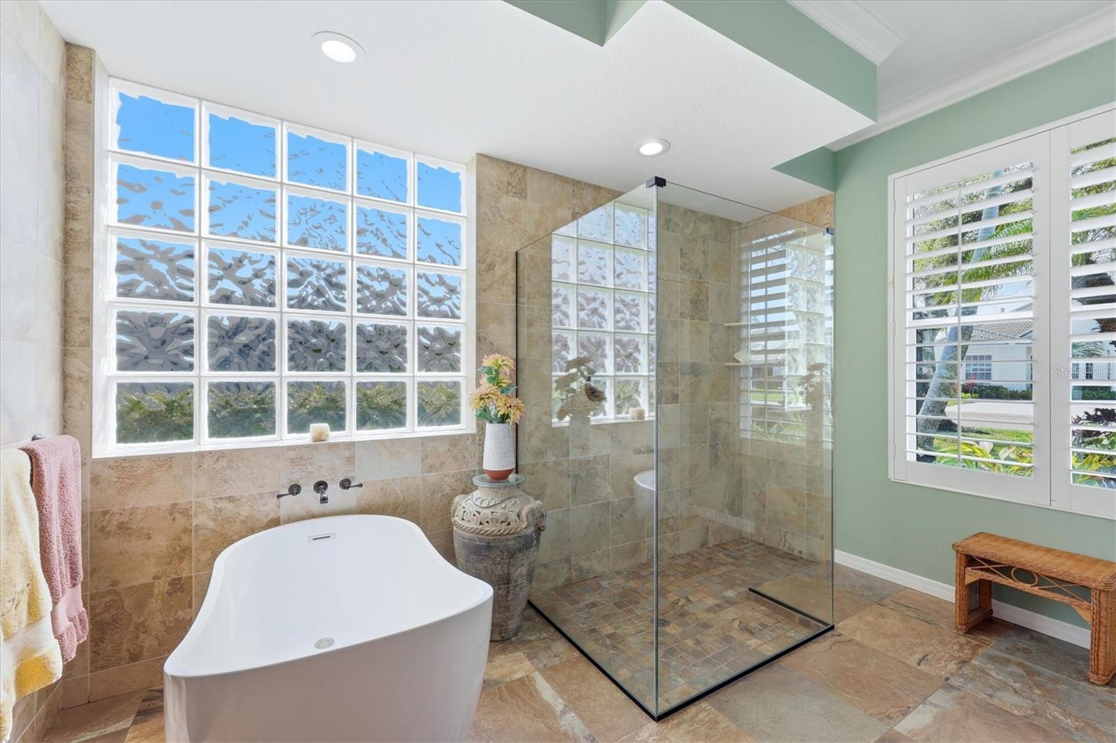 EDGEWATER VILLAGE SUBPHASE B - Residential