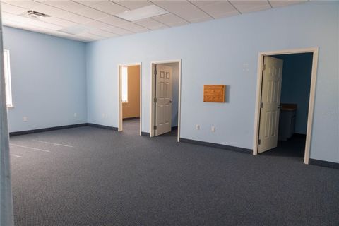 Tiny photo for 1305 SE 25th Loop, Ocala, FL 34471 (MLS # OM719214)