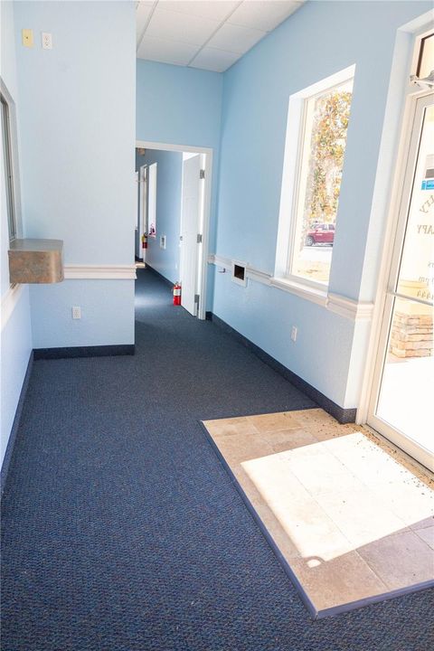 Tiny photo for 1305 SE 25th Loop, Ocala, FL 34471 (MLS # OM719214)