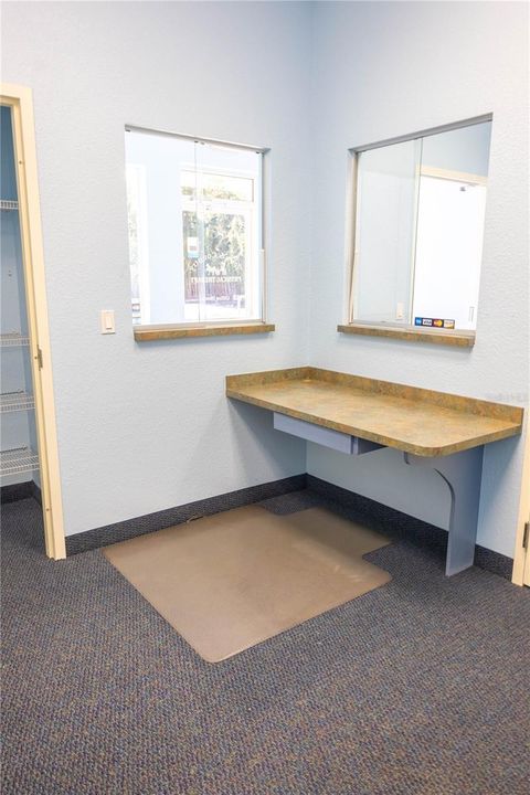 Tiny photo for 1305 SE 25th Loop, Ocala, FL 34471 (MLS # OM719214)