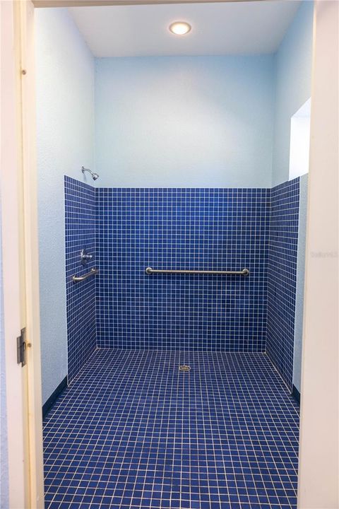 Tiny photo for 1305 SE 25th Loop, Ocala, FL 34471 (MLS # OM719214)