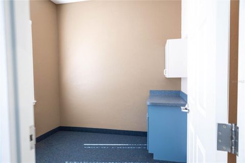 Tiny photo for 1305 SE 25th Loop, Ocala, FL 34471 (MLS # OM719214)