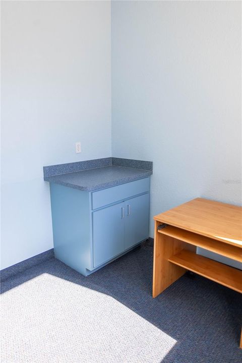 Tiny photo for 1305 SE 25th Loop, Ocala, FL 34471 (MLS # OM719214)