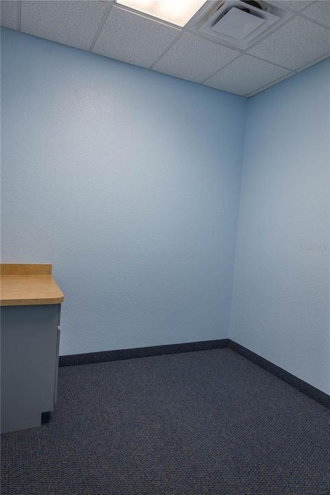 Tiny photo for 1305 SE 25th Loop, Ocala, FL 34471 (MLS # OM719214)