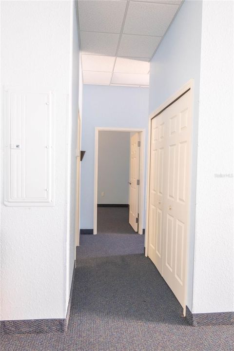 Tiny photo for 1305 SE 25th Loop, Ocala, FL 34471 (MLS # OM719214)