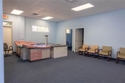 Tiny photo for 1305 SE 25th Loop, Ocala, FL 34471 (MLS # OM719214)