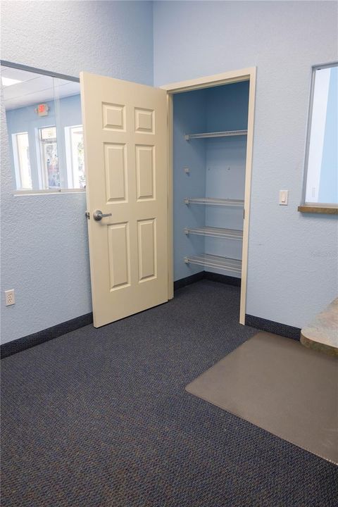 Tiny photo for 1305 SE 25th Loop, Ocala, FL 34471 (MLS # OM719214)