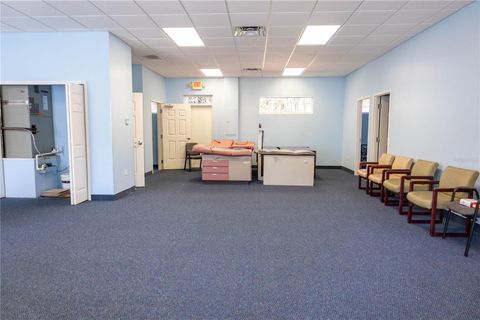 Tiny photo for 1305 SE 25th Loop, Ocala, FL 34471 (MLS # OM719214)