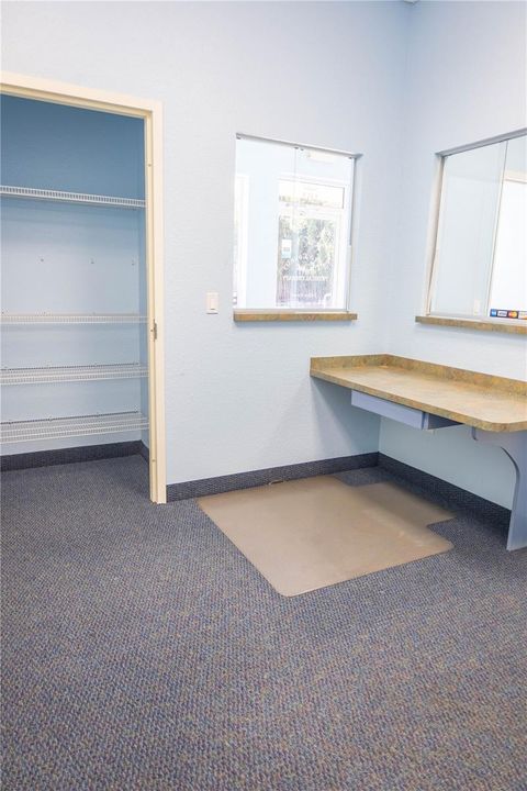 Tiny photo for 1305 SE 25th Loop, Ocala, FL 34471 (MLS # OM719214)