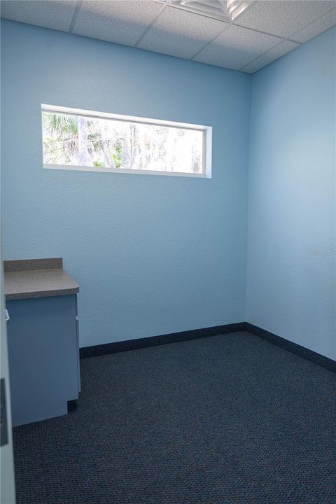 Tiny photo for 1305 SE 25th Loop, Ocala, FL 34471 (MLS # OM719214)