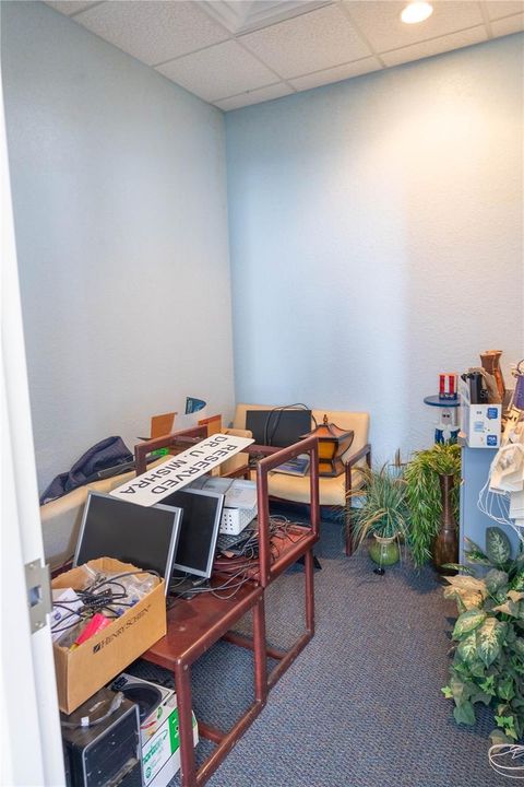 Tiny photo for 1305 SE 25th Loop, Ocala, FL 34471 (MLS # OM719214)