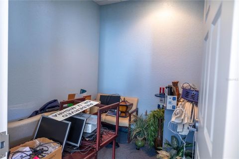 Tiny photo for 1305 SE 25th Loop, Ocala, FL 34471 (MLS # OM719214)