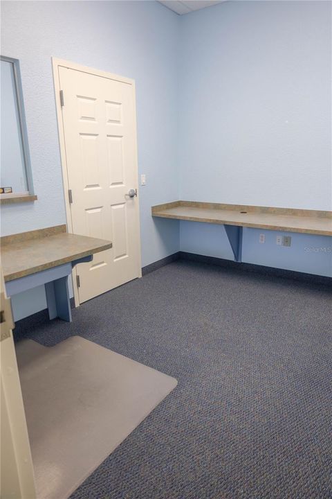 Tiny photo for 1305 SE 25th Loop, Ocala, FL 34471 (MLS # OM719214)