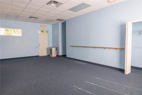 Tiny photo for 1305 SE 25th Loop, Ocala, FL 34471 (MLS # OM719214)