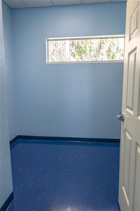 Tiny photo for 1305 SE 25th Loop, Ocala, FL 34471 (MLS # OM719214)