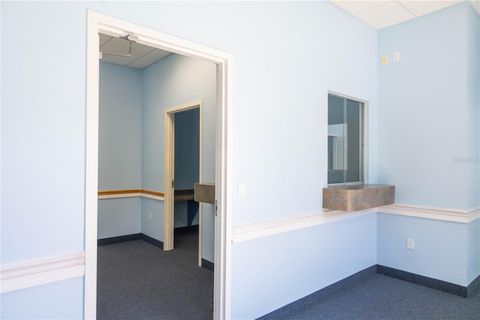 Tiny photo for 1305 SE 25th Loop, Ocala, FL 34471 (MLS # OM719214)