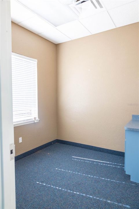 Tiny photo for 1305 SE 25th Loop, Ocala, FL 34471 (MLS # OM719214)