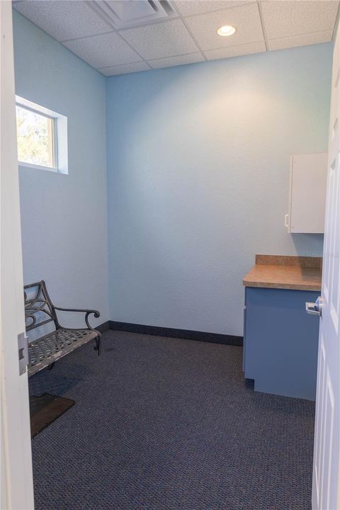 Tiny photo for 1305 SE 25th Loop, Ocala, FL 34471 (MLS # OM719214)