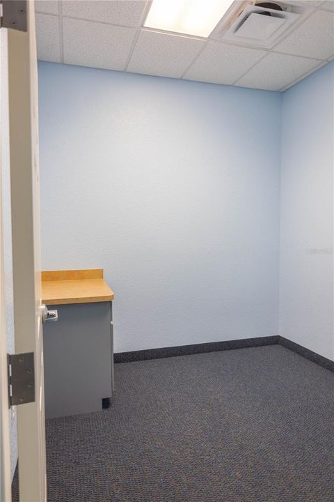 Tiny photo for 1305 SE 25th Loop, Ocala, FL 34471 (MLS # OM719214)