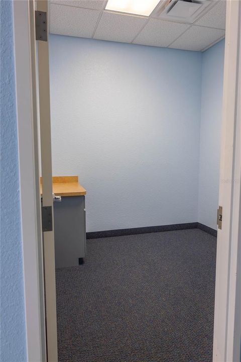 Tiny photo for 1305 SE 25th Loop, Ocala, FL 34471 (MLS # OM719214)