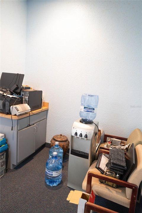 Tiny photo for 1305 SE 25th Loop, Ocala, FL 34471 (MLS # OM719214)