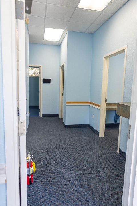 Tiny photo for 1305 SE 25th Loop, Ocala, FL 34471 (MLS # OM719214)