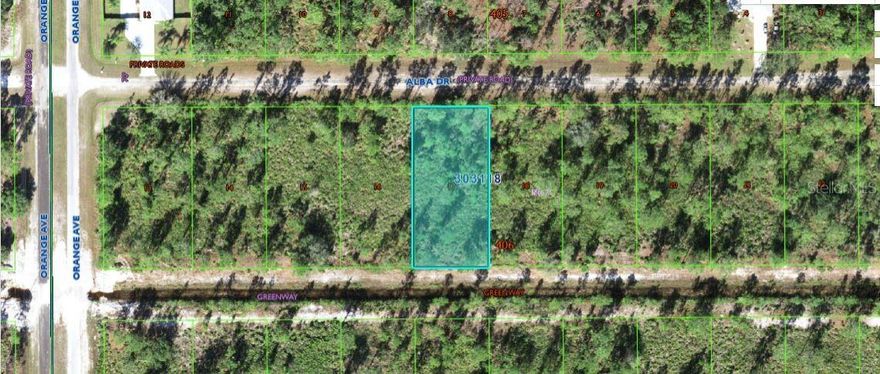 VACANT RESIDENTIAL
Note: buyers I emphasize the importance of conducting thorough due diligence to ensure that the property meets your expectations and requirements.