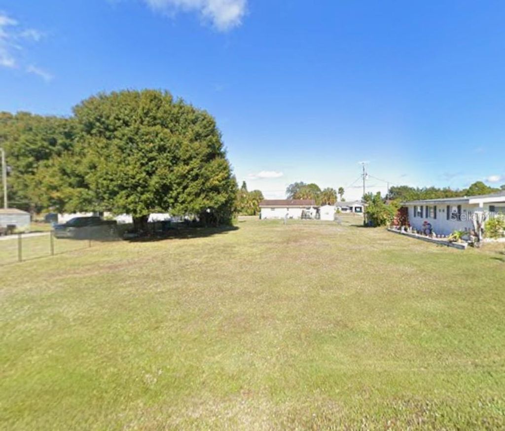 Photo of 26510 Brooks Road, Punta Gorda, FL 33955 (MLS # C7516137)