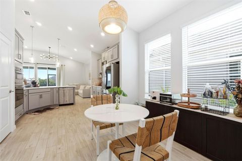 Tiny photo for 2099 Old Hollow Lane, Clermont, FL 34715 (MLS # O6371533)