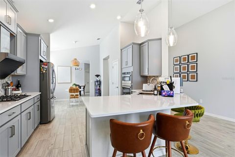 Tiny photo for 2099 Old Hollow Lane, Clermont, FL 34715 (MLS # O6371533)