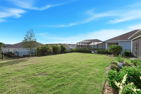 Tiny photo for 2099 Old Hollow Lane, Clermont, FL 34715 (MLS # O6371533)