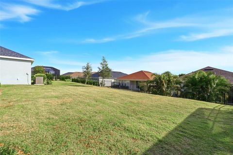 Tiny photo for 2099 Old Hollow Lane, Clermont, FL 34715 (MLS # O6371533)