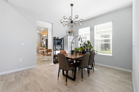 Tiny photo for 2099 Old Hollow Lane, Clermont, FL 34715 (MLS # O6371533)