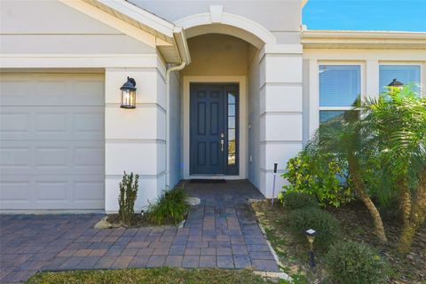 Tiny photo for 2099 Old Hollow Lane, Clermont, FL 34715 (MLS # O6371533)