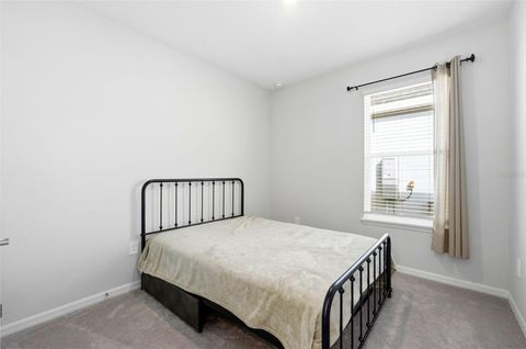 Tiny photo for 2099 Old Hollow Lane, Clermont, FL 34715 (MLS # O6371533)