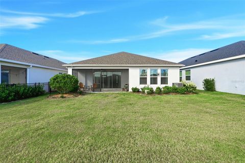 Tiny photo for 2099 Old Hollow Lane, Clermont, FL 34715 (MLS # O6371533)