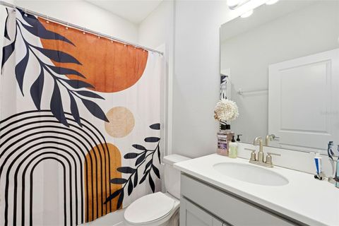 Tiny photo for 2099 Old Hollow Lane, Clermont, FL 34715 (MLS # O6371533)