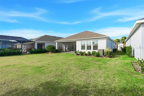 Tiny photo for 2099 Old Hollow Lane, Clermont, FL 34715 (MLS # O6371533)