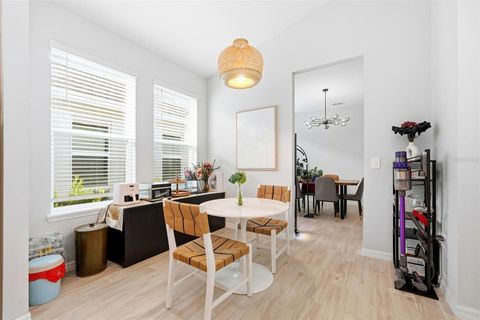 Tiny photo for 2099 Old Hollow Lane, Clermont, FL 34715 (MLS # O6371533)