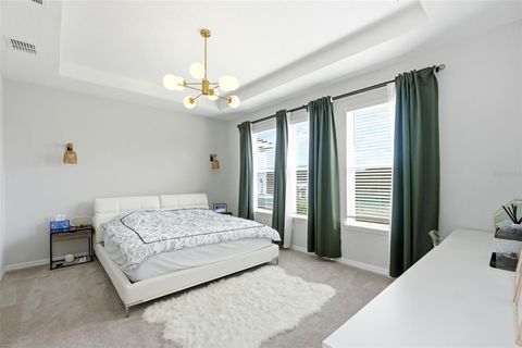 Tiny photo for 2099 Old Hollow Lane, Clermont, FL 34715 (MLS # O6371533)