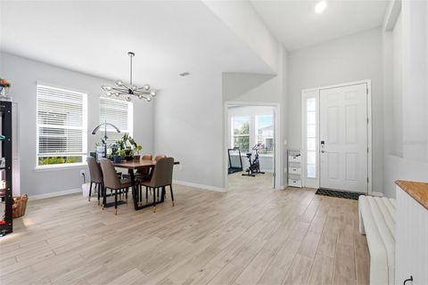 Tiny photo for 2099 Old Hollow Lane, Clermont, FL 34715 (MLS # O6371533)